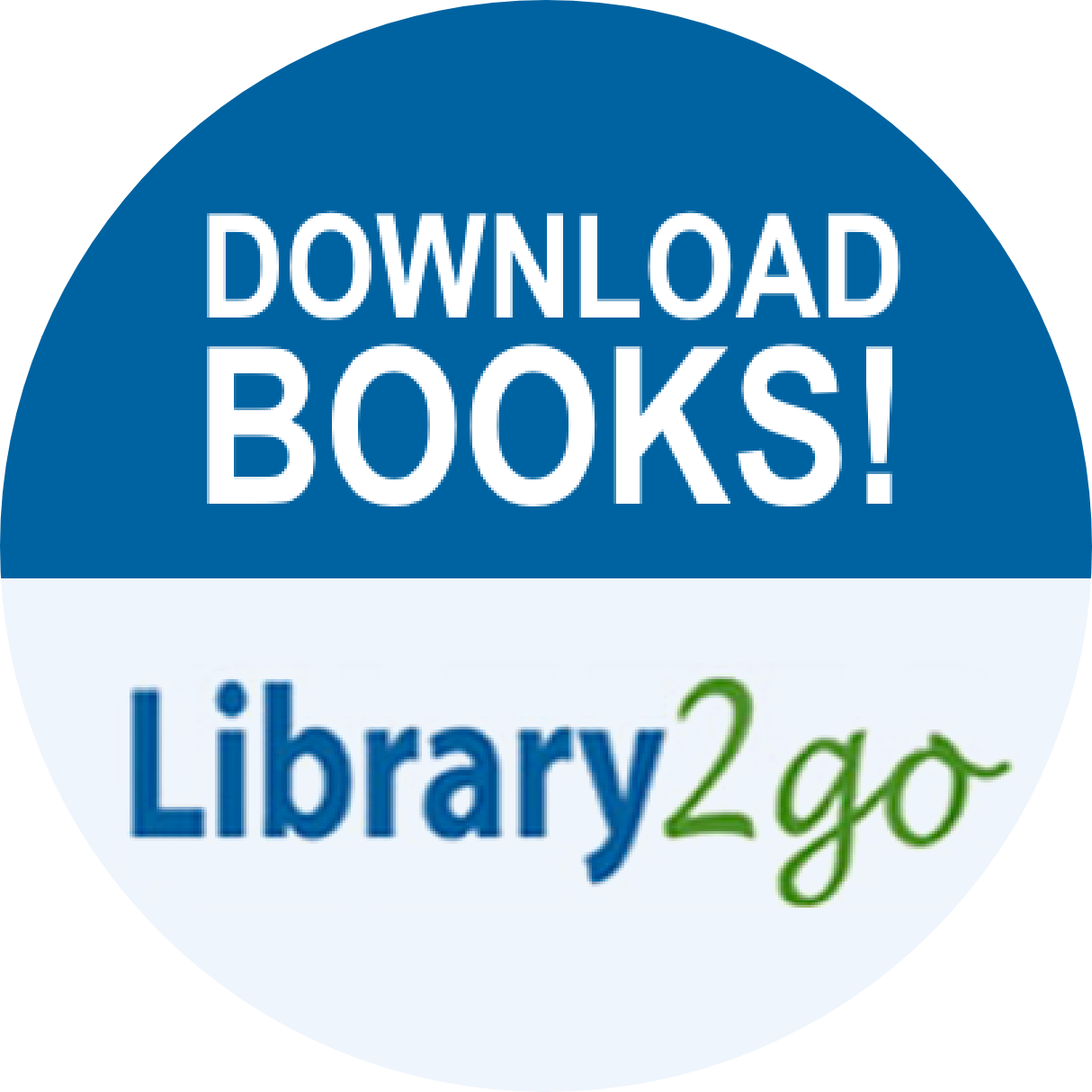 Homestay Lodging icon