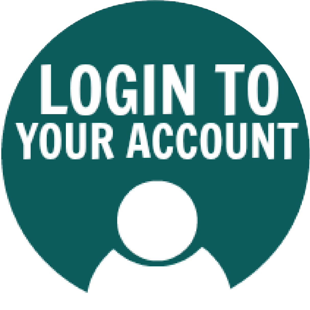 Agendas & Minutes icon