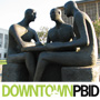 Downtown PBID