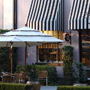 Teazer World Tea Market