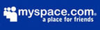 Myspace
