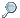 Go