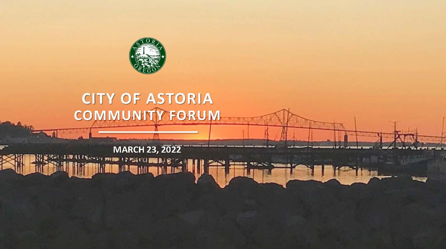 Community Forum final 3-23-22 (00000002)_Page_01