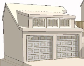 New Construction