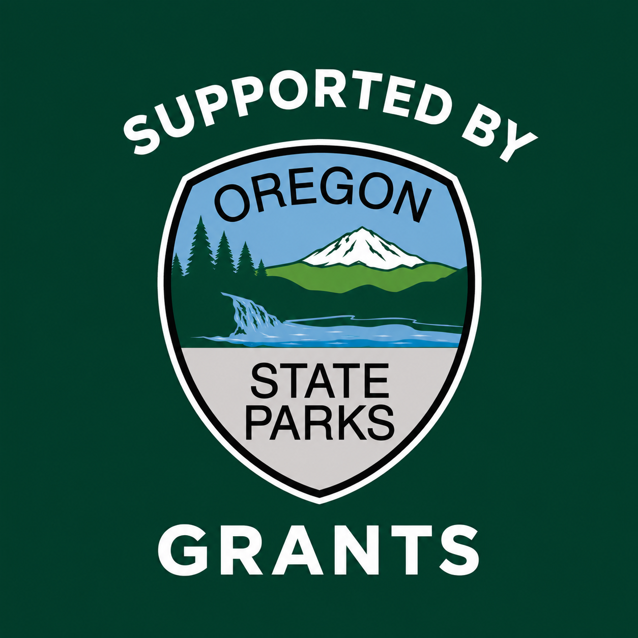 State Grants