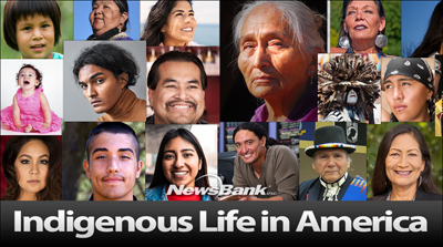 IndigenousLifeInAmerica-400x223-nb