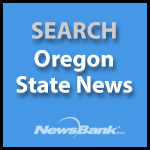 OregonStateNews-150x150