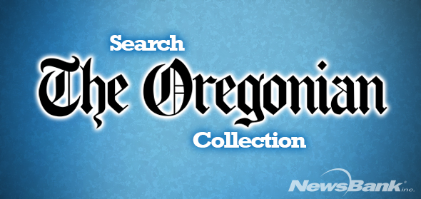 TheOregonian-web-ad2