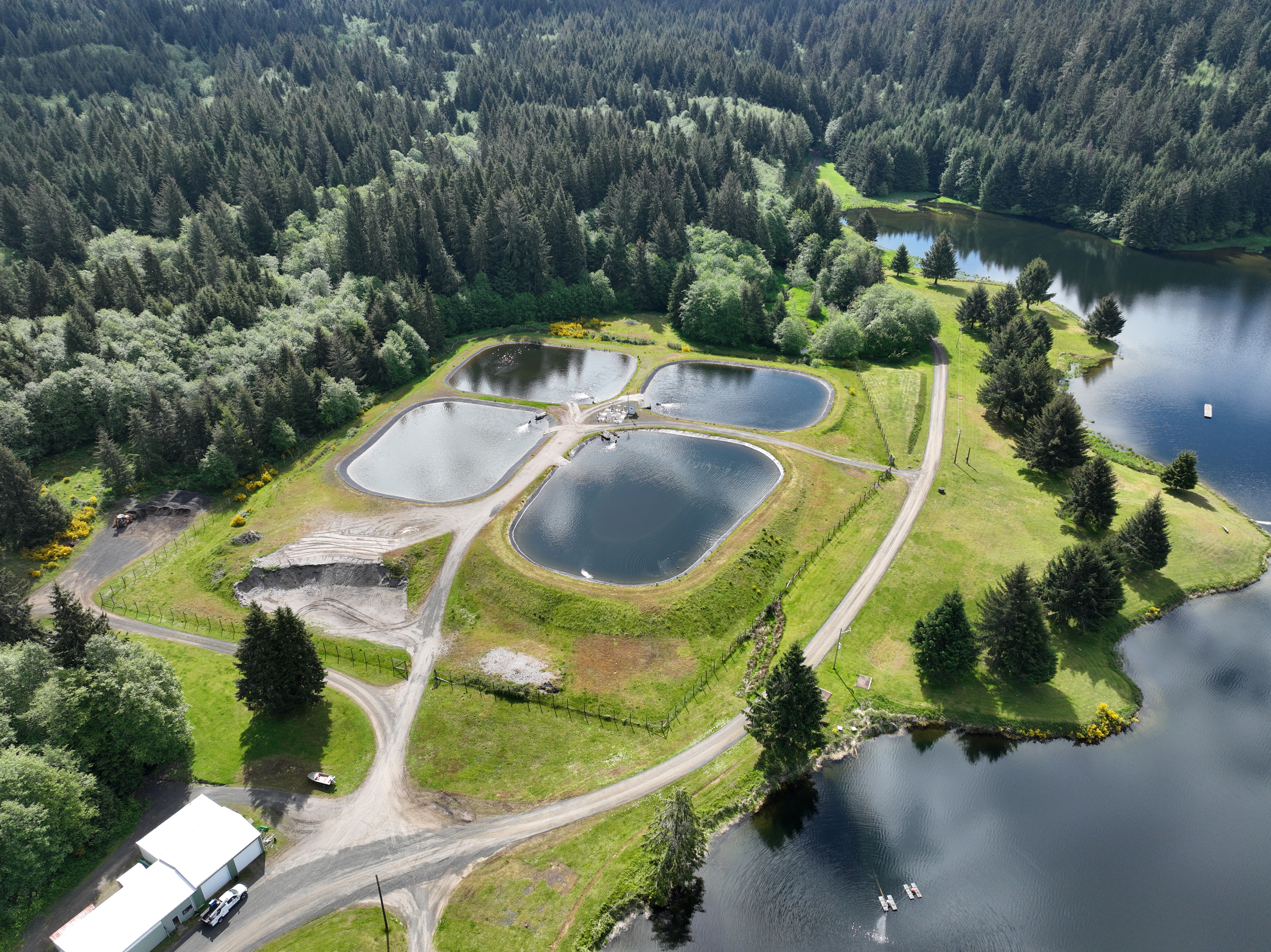DJI_20250523100524_0022_V