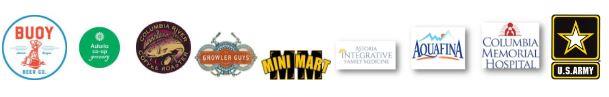 sponsor tab ROTR Sponsor Logo Banner
