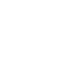 Agendas & Minutes icon