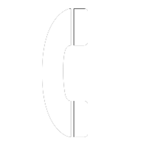 Who to Call icon